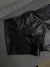 Short DALLAS - Dione Indumentaria