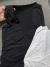 Top GUMMO - tienda online