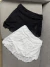 Skort MAREA en internet