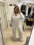 Pantalón VICTORIAN - comprar online