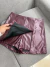 Skort AGNES - comprar online
