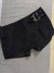 Skort CHICAGO - comprar online