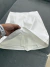 Skort MICKY FOIL en internet