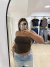 Strapless EMI en internet