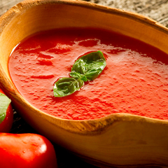 Molho ao Sugo 350g