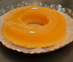 Quindão 500g - comprar online