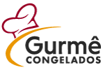 Gurmê Congelados