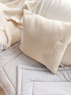 Nido arena | 50x50cm - We are Home