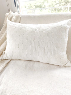 Ajedrez | 50x70cm - We are Home