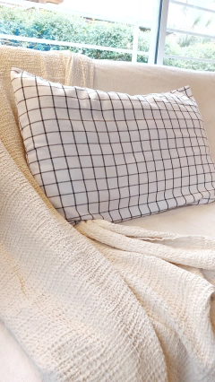 Cuadros chicos | 50x70cm - comprar online