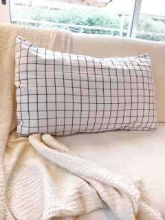 Cuadros chicos | 50x70cm