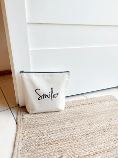Traba puertas | Smile