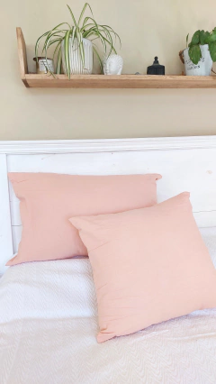 Rosa flamenco | 50x70cm