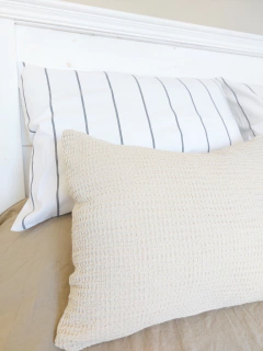 Waffle arena | 60x40cm