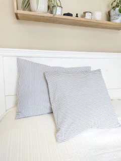 Mil rayas | 50x70cm - tienda online