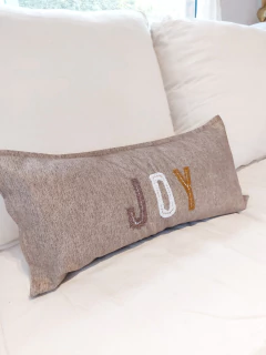 Joy | Rectangular chico - comprar online