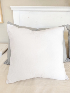 Blanco | 50x50cm - comprar online