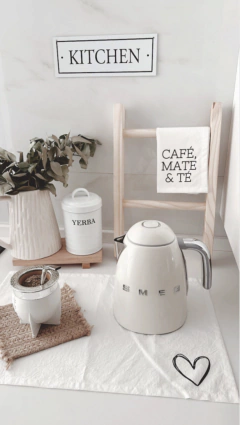 Pack Breakfast x 2 - We are Home