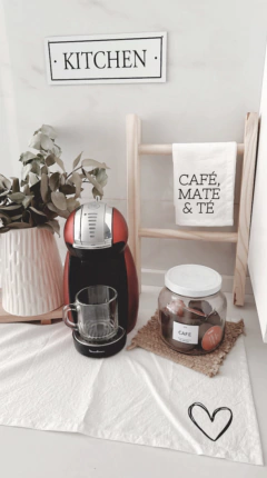 Pack Breakfast x 2 - tienda online