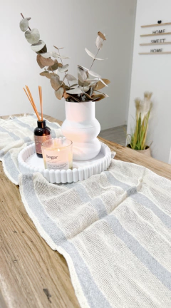 Camino Saona Gris - tienda online