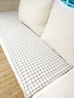 Pillow cuadros chicos - comprar online