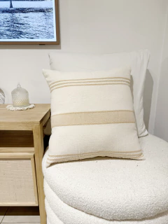 Cafayate Arena | 50x50cm - comprar online