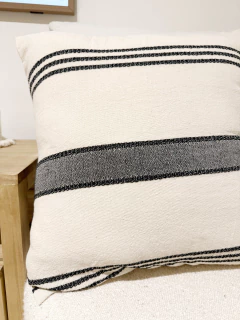 Cafayate negro | 50x50cm en internet