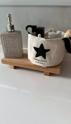 Imagen de Contenedor Stars