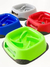 ComeLento Anti-Deslizante - comprar online