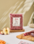 COMBO 2 (Para perros chicos) - Rawer - Alimento natural para perros y gatos