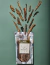 PULMÓN DESHIDRATADO - Rawer Jerky - comprar online