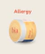 Bía Allergy - comprar online
