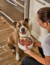 DIETA PESCADO (PERRO) - comprar online