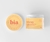 Bía Allergy - comprar online