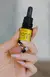 Cann - Aceite de cannabis 10ml - comprar online