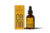 Cann - Aceite de cannabis 10ml
