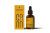 Cann - Aceite de cannabis 10ml