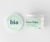 Bía green Tripe - comprar online