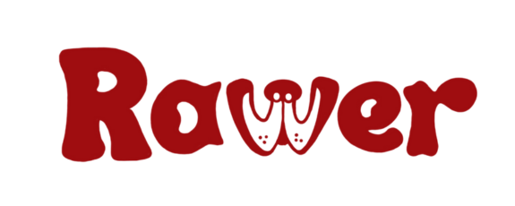 Rawer - Alimento natural para perros y gatos