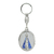 Chaveiro N. Srª Aparecida - R6688