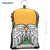 Penduradinho São Rafael Arcanjo / tecido - R4424 - comprar online