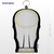 Penduradinho N. Sra. do Silêncio / tecido - R1575 - comprar online