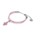 Pulseira infantil Cruz e Espírito Santo - R0965
