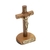 Crucifixo (mesa/parede) 12cm - R6202 - loja online