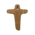 Crucifixo da Unidade (parede) 9cm - R2629 na internet