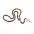 Terço São Miguel Arcanjo 10mm - R7419 - loja online