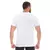 Camiseta Santa Dulce dos Pobres - R1204 - comprar online