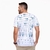 Camiseta Beato Carlo Acutis - R9901 - comprar online