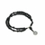 Pulseira-terço Medalha de São Bento 4mm - R3632 - comprar online