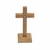 Crucifixo com MSB 9cm / mesa - R7130 na internet